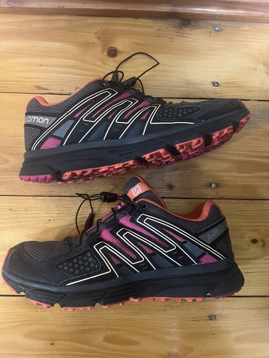 Кросівки Salomon оригінал
