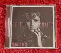 Płyta Seleny Gomez stars dance