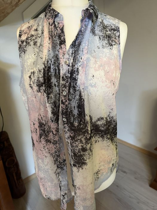 Bluzka  damska H&M roz.40