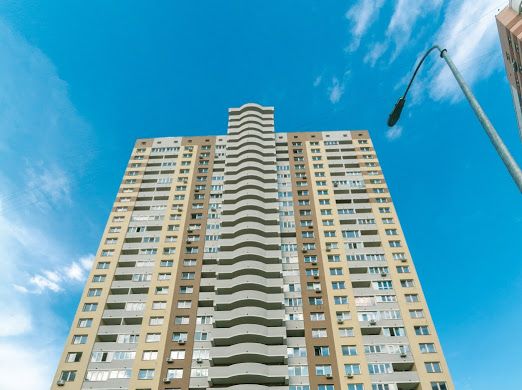 Посуточно почасово метро Позняки Осокорки 1-ком люкс кондиционер-16-555.biz.ua