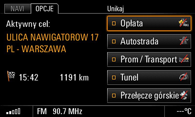 PORSCHE aktywacja BLUETOOTH telefon