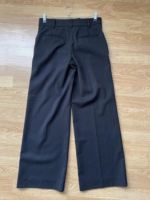 Брюки штани sezane