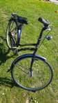 Sprzedam rower gazella