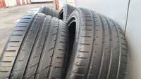 Шини Hankook Ventus Prime2 235 45 R18 94V