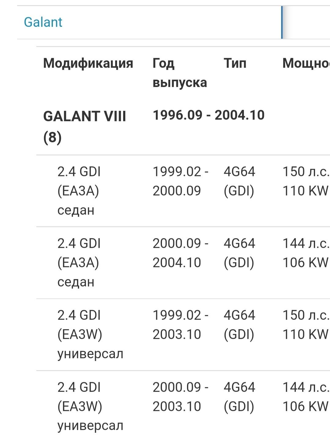 Дмрв датчик расхода воздуха Mitsubishi E5T08171,MD336501