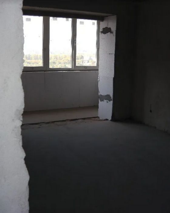 Продається 4-кімтнатна квартира, м.Тернопіль / вул.Іллєнка / БАМ