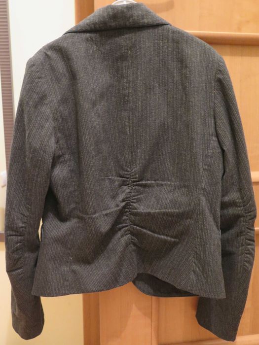 Marynarka damska rozm. L/Xl