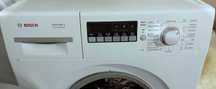 Pralka Bosch WLO24260PL 6kg/ 1200 obr.min / 45 cm/Gwarancja!
