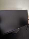 Monitor aoc 24g4x 180 hz 1 ms uzywany pol roku