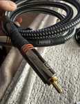 Profigold pgd4000 ocy 150 cm