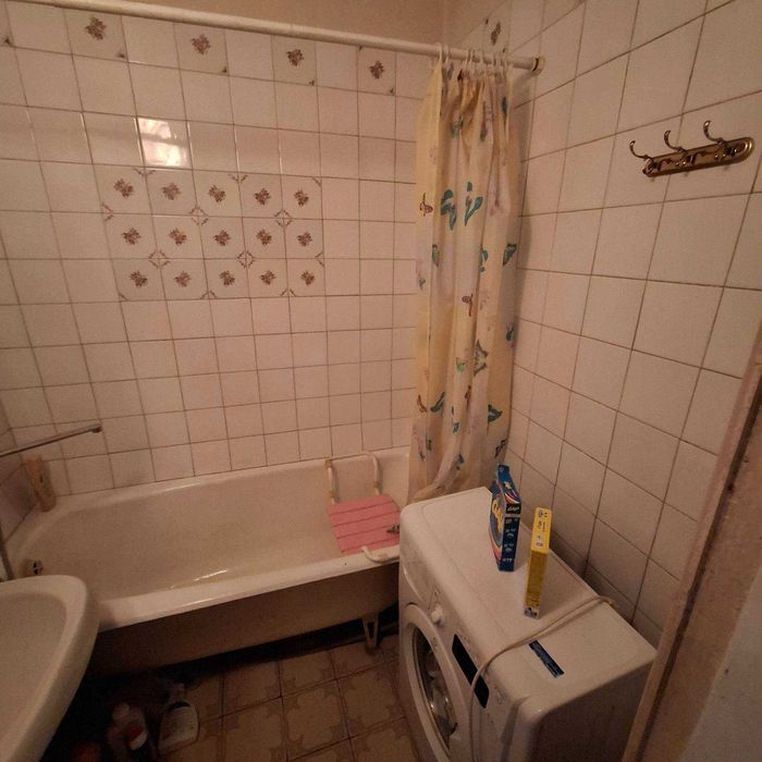 Аренда 2 комнатной квартиры, Харьковское шоссе 65