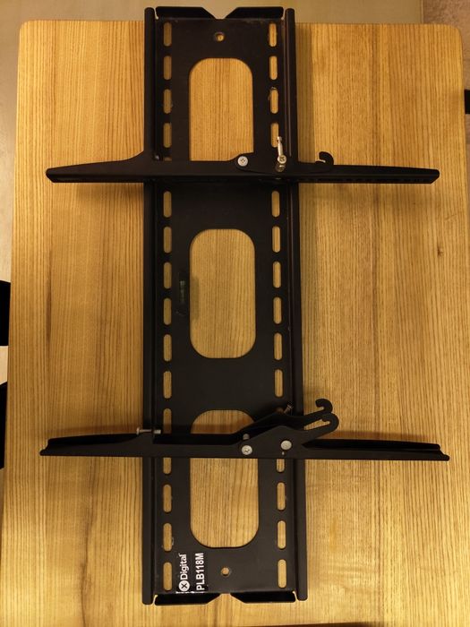 Converter перехідники HDMI кріплення ТВ клавіатура