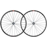 Колеса Fulcrum E-Metal 3 29″ MTB E-Bike, 6Bolt, Boost, Shimano/SRAM HG