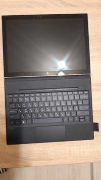 Ноутбук на запчасти HP Envy x2 Detachable 12-g000na