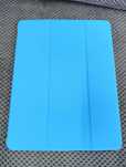 Etui do iPad Air 13 / Pro 12,9