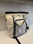Plecak puma xl casual 30l pro