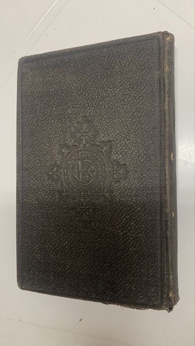 Lennie’s English Grammar