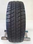 1x 205/65R16C SEMPERIT VAN-GRIP 107/105T M+S OLP48