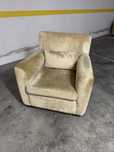 Sofa sala em bom estado