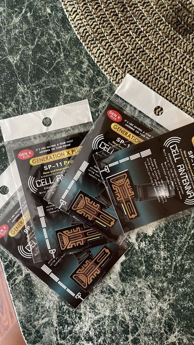 Усилитель мобильной связи постлювач звязку