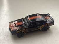 Hot wheels 68COPO Camaro 2010