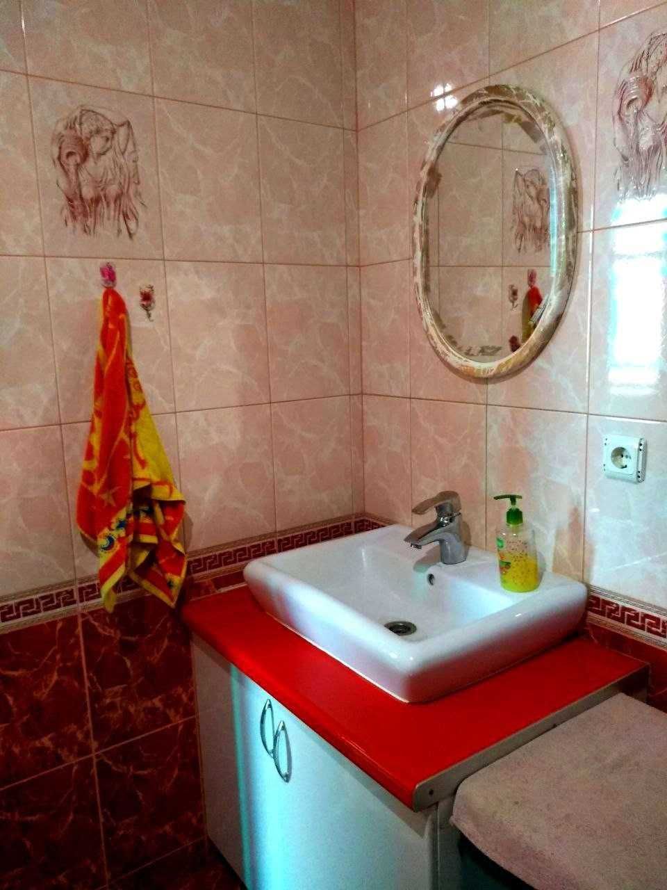 Продам будинок Центр Богодухів  будинок/квартиру Торг можливий
