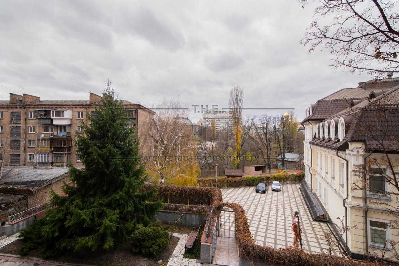 Аренда квартиры, ул. Кудрявская, Кудрявец, Шевченковский р-н