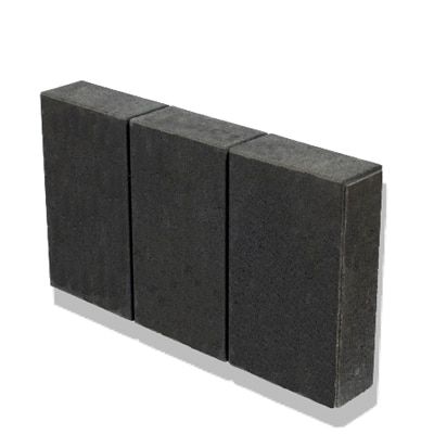 Obrzeże Semmelrock Livio 50 x 28 x 8 kolory - 11,70 zł / szt