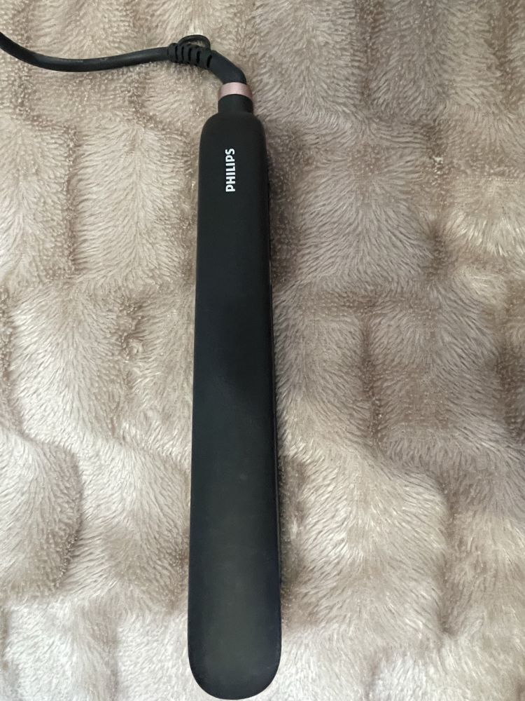 Вирівнювач для волосся, Philips , Vitek