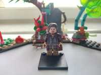 LEGO aragorn z serii lord of the rings