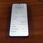 Telefon; Huawei; Nova Y90, 6Gb/128Gb, dual sim