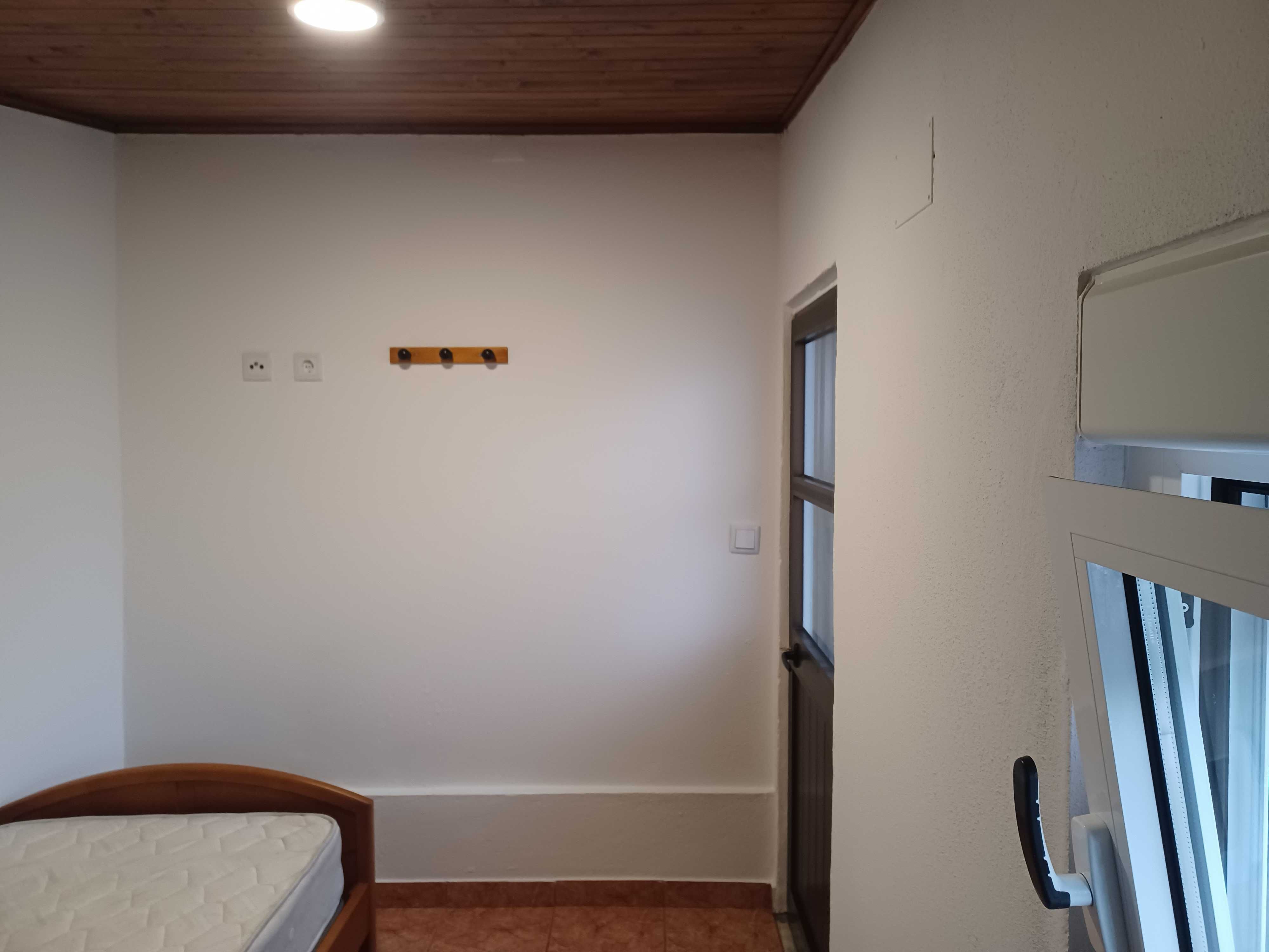 Quartos arrendar em Chaves perto Escola Superior