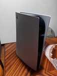 Playstation 5 Ps5 digital