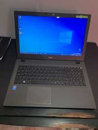 PC Portátil Acer Aspire E5-573