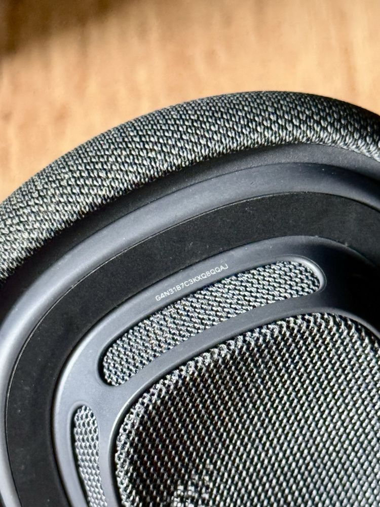 AirPods Max навушники Apple