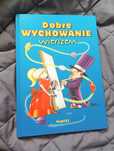 Dobre wychowanie