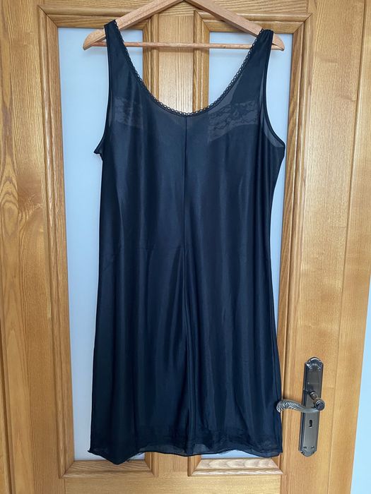 Halka / koszulka nocna