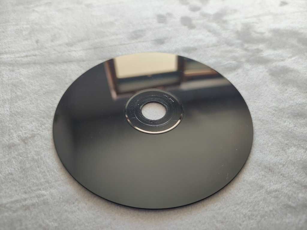 Ace Combat 3 Electrosphere Platinum PS1 PlayStation 1