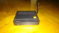 Modem Gigaset 504 AG Ethernet /ADSL