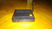 Modem Gigaset 504 AG Ethernet /ADSL