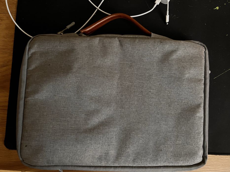 Продам Чехол для ноутбука