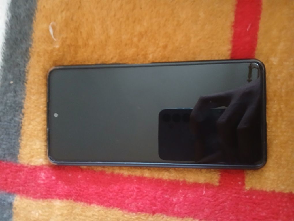 Redmi note 10 pro 128gb