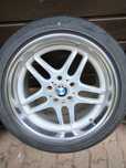 Styling 37 ori E39 8j 9j