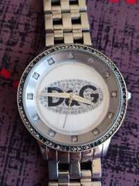 Relógio D&G Original