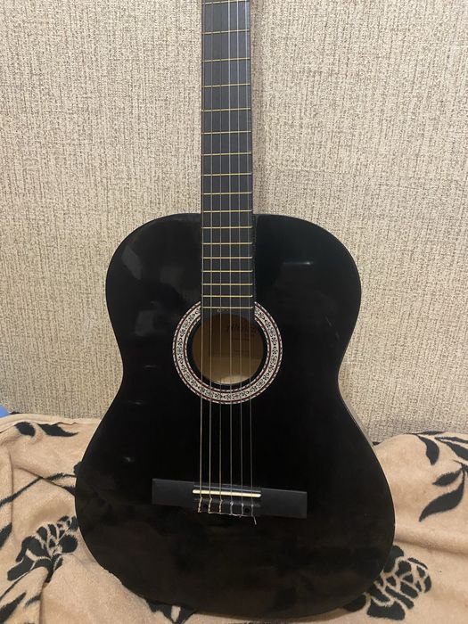 гітара класична, продам!