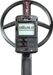 Металошукач XP Deus 2 FMF / Металлоискатель Деус 2 + Офіційна гарантія