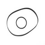 Paski do magnetofonu Sony TC-K311, TC-K315, TC-K361; TC-K370