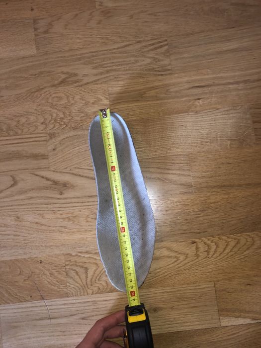 Мотоботы BMW Motorrad 43 размер