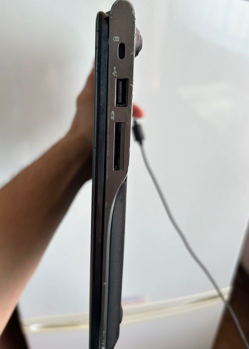 Acer Chrome Хромбук,нетбук,Chrome Acer