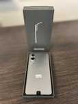 Smartfon Samsung S25 EDGE 12GB 256GB Titanium Silver Poznań Długa 14